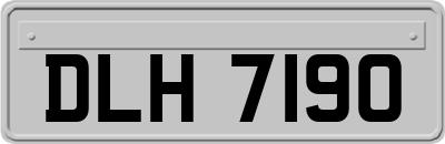 DLH7190
