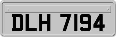 DLH7194