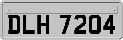 DLH7204