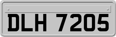 DLH7205