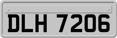 DLH7206