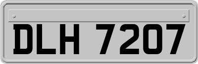 DLH7207
