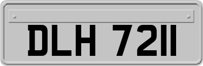 DLH7211