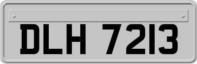 DLH7213