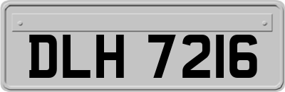 DLH7216