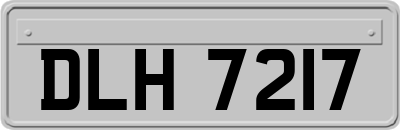 DLH7217