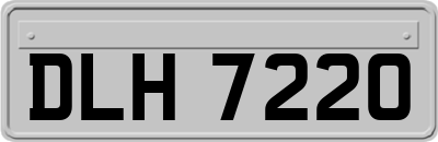 DLH7220