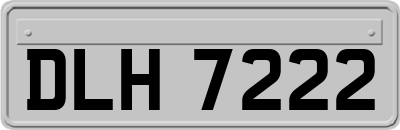 DLH7222