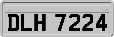 DLH7224