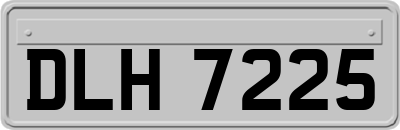 DLH7225