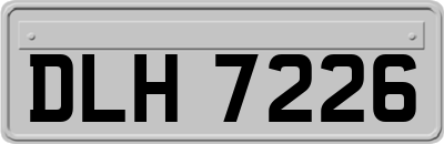 DLH7226