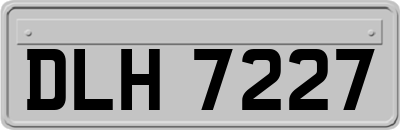 DLH7227