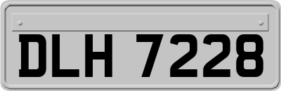 DLH7228