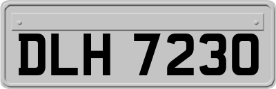 DLH7230