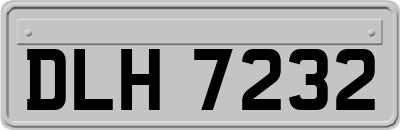 DLH7232