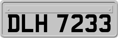 DLH7233