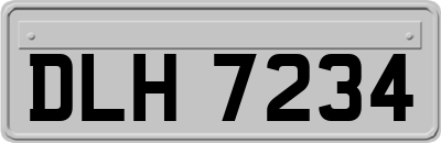 DLH7234