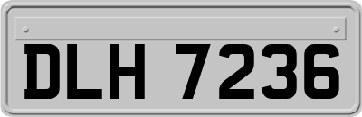 DLH7236