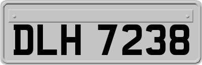 DLH7238