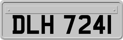 DLH7241