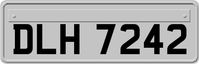 DLH7242
