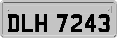 DLH7243