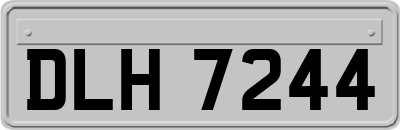 DLH7244