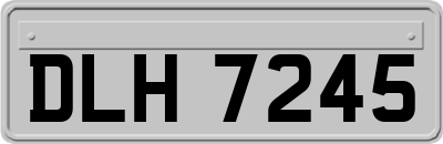 DLH7245