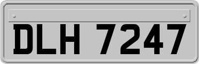 DLH7247