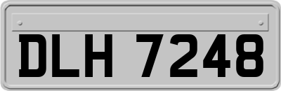DLH7248