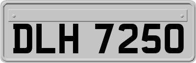 DLH7250