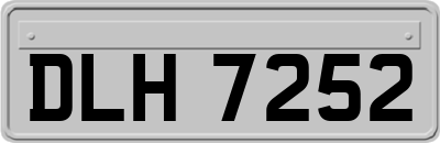DLH7252