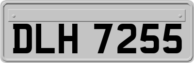 DLH7255