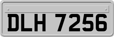 DLH7256