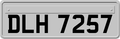DLH7257