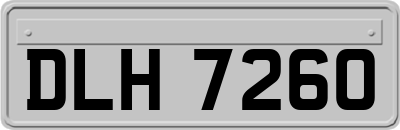 DLH7260