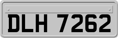 DLH7262