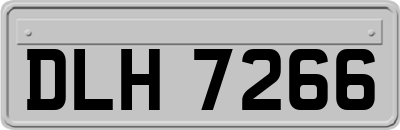 DLH7266