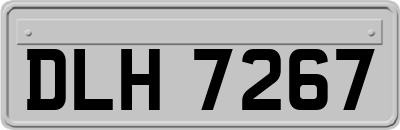 DLH7267