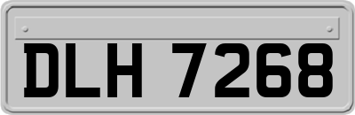 DLH7268