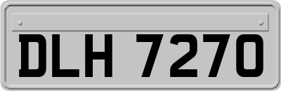 DLH7270