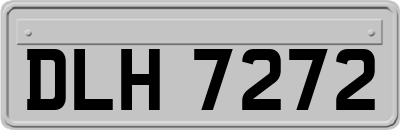 DLH7272