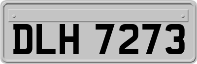 DLH7273