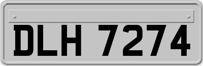 DLH7274