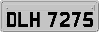 DLH7275