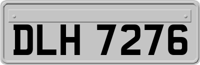 DLH7276