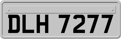 DLH7277