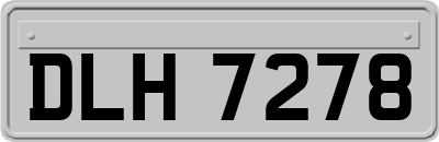 DLH7278