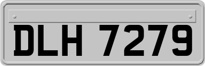DLH7279