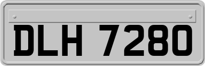 DLH7280